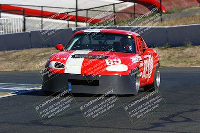 media/Oct-23-2022-Speed Ventures (Sun) [[4be0d5e9e0]]/SuperSpec Cup Race/Turn 2/